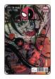 Spider-Man/Deadpool # 16 (Marvel Comics 2017)