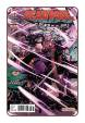 Deadpool, volume 5 # 29 (Marvel Comics 2017)