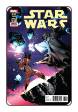 Star Wars # 30 (Marvel Comics 2017)