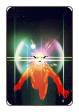 World Reader #  1 (Aftershock Comics 2017)