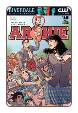 Archie # 19 (Archie Comics 2017)