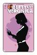 Betty & Veronica #  3 (Archie Comics 2017)