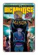 Big Moose One-Shot (Archie Comics 2017)