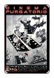Cinema Purgatorio # 10 (Avatar Comics 2017)