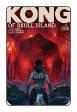 Kong of Skull Island # 10 (Boom Studios 2017)