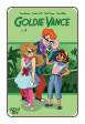 Goldie Vance # 11 (Boom Box 2017)