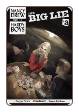 Nancy Drew And The Hardy Boys #  2 of 6 (Dynamite Comics 2017)