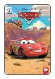 Cars #  4 (Joe Books Inc. 2017)