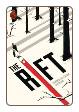 Rift #  4 of 4 (Red 5 Comics 2017)