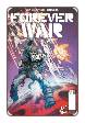 Forever War #  3 of 6 (Titan Comics 2017)