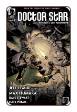 Doctor Star & The Kingdom Of Lost Tomorrows #  2 (Dark Horse Comics 2018)