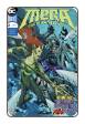 Mera: Queen of Atlantis #  3 of 6 (DC Comics 2018)