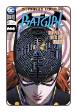 Batgirl # 22 (DC Comics 2018)