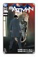 Batman # 44 (DC Comics 2018)