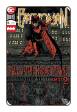 Batwoman # 14 (DC Comics 2018)