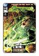 Green Lanterns (2018) # 44 (DC Comics 2018)