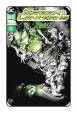 Green Lanterns (2018) # 44 (DC Comics 2018) Variant Cover