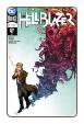 Hellblazer # 21 (DC Comics 2018)