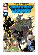 Justice League of America # 29 (DC Comics 2018)