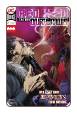 Red Hood and The Outlaws volume 2 # 21 (DC Comics 2018)