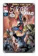 Suicide Squad # 39 (DC Comics 2018)