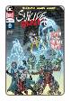 Suicide Squad # 40 (DC Comics 2018)