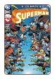 Superman volume 4 # 44 (DC Comics 2018)