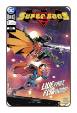 Super Sons # 15 (DC Comics 2018)