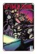 Optimus Prime # 18 (IDW Comics 2018)
