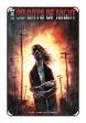 30 Days Of Night #  5 of 6 (IDW Publishing 2018)
