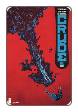 Crude #  1 (Image Comics 2018)