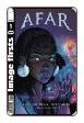 Image First: Afar #  1 (Image Comics)