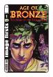 Image First: Age of Bronze #  1 (Image Comics)