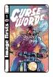 Image First: Curse Words # 1 (Image Comics)