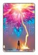 Black Cloud # 10 (Image Comics 2018)