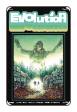 Evolution #  6 (Skybound Comics 2018)