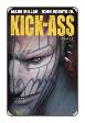 Kick-Ass #  3 (Image Comics 2018)