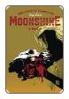 Moonshine #  9 (Image Comics 2018)