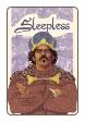 Sleepless #  5 (Image Comics 2018)