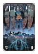 Witchblade #  5 (Image Comics 2018)