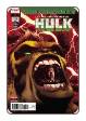Incredible Hulk # 715 (Marvel Comics 2018)