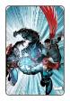 Avengers Shards of Infinity #  1 (Marvel Comics 2018)