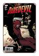 Daredevil # 601 (Marvel Comics 2018)