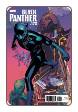 Black Panther # 172 (Marvel Comics 2018)