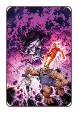 Marvel Two-In-One #  5 (Marvel Comics 2018)