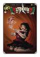 Black Betty #  4 (Action Lab 2018)
