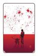 Babyteeth # 10 (Aftershock Comics 2018)