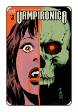 Vampironica #  2 (Archie Comics 2018)