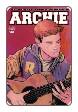 Archie # 30 (Archie Comics 2018) Variant