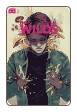 Wilds #  3 (Black Mask Comics 2018)